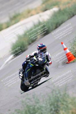 media/Aug-26-2023-2WTD (Sat) [[83bc00e19e]]/B group/turn 11/